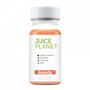 Beauty Shot (50 ml)