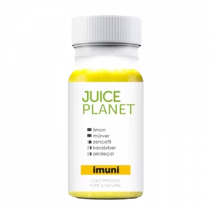 Imuni Shot (50 ml)